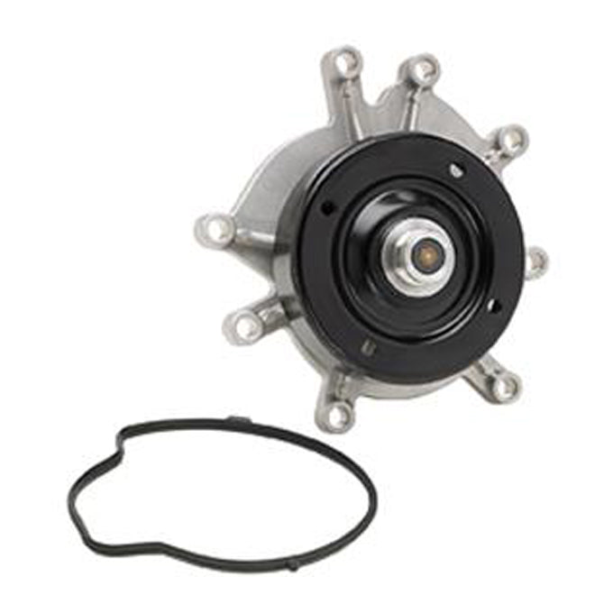Dayco Water Pump DP962