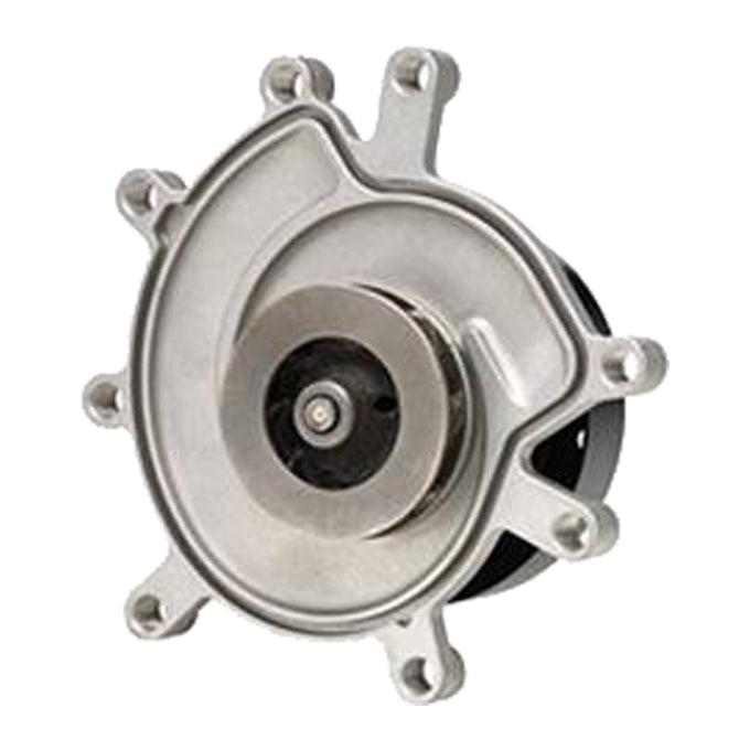 Dayco Water Pump DP962
