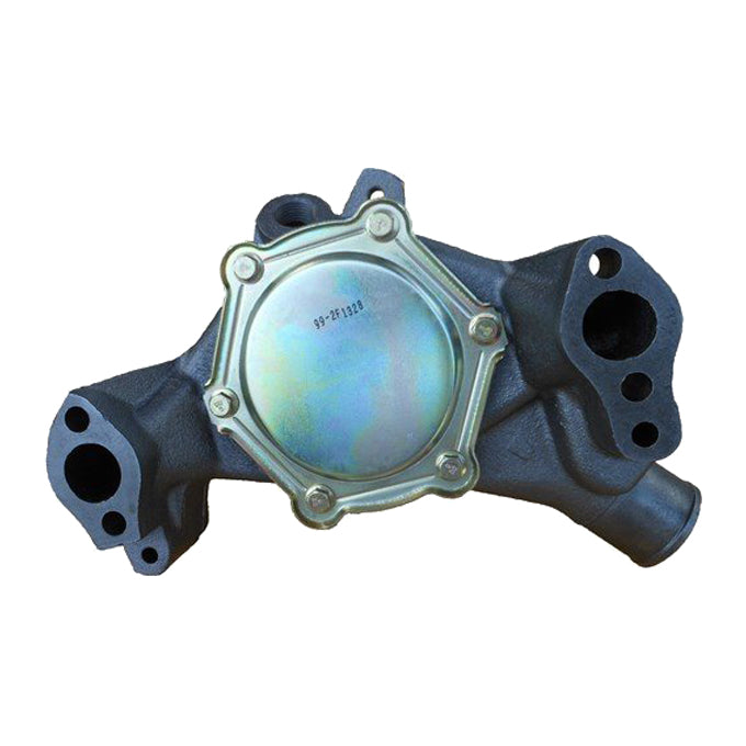Dayco Water Pump DP967
