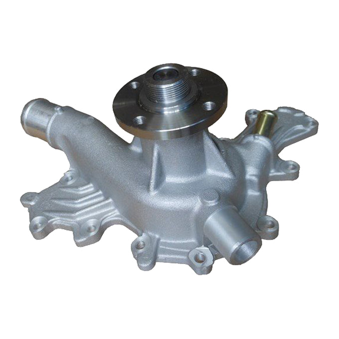 Dayco Water Pump DP973