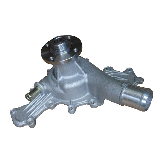 Dayco Water Pump DP973