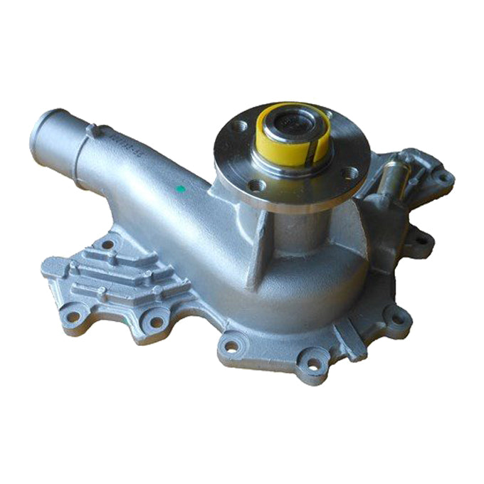 Dayco Water Pump DP974
