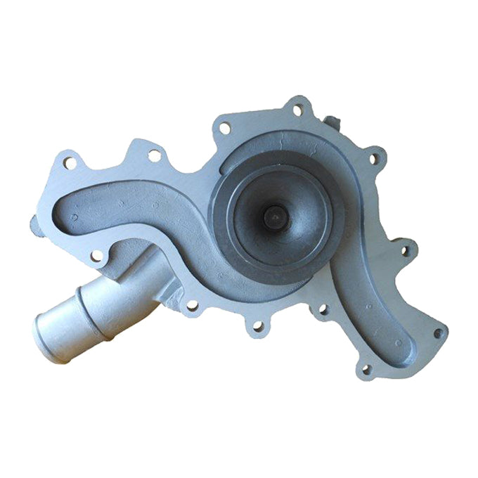 Dayco Water Pump DP974
