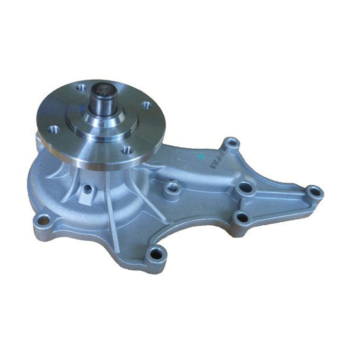 Dayco Water Pump DP982