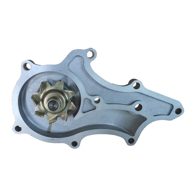 Dayco Water Pump DP982