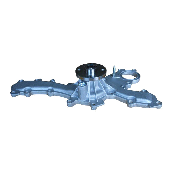 Dayco Water Pump DP992