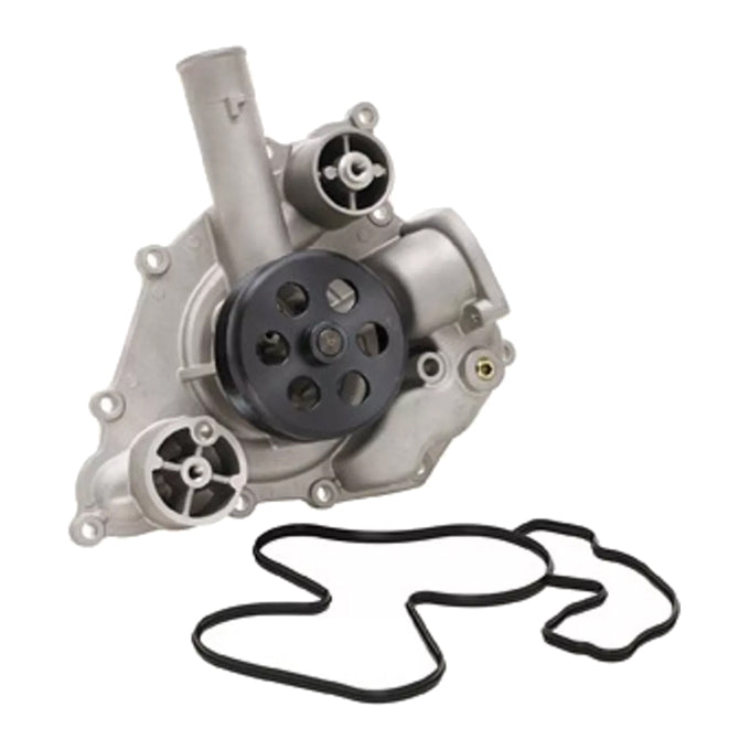 Dayco Water Pump DP996