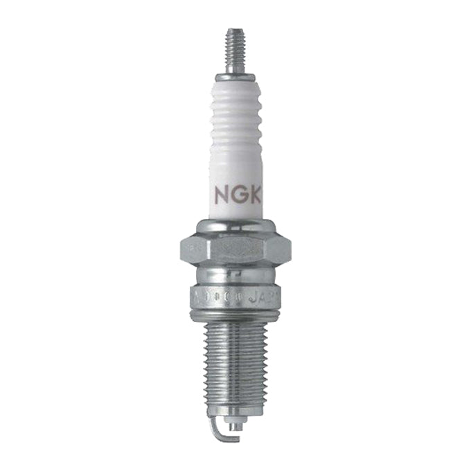 NGK Spark Plug DP9EA-9