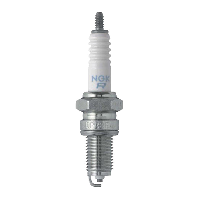 NGK Spark Plug DPR6EA-9