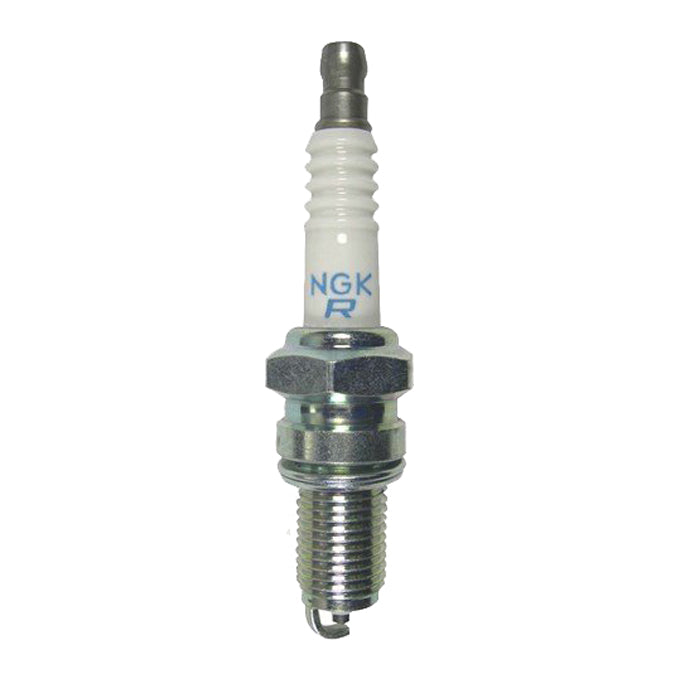 NGK Spark Plug DPR6EB-9
