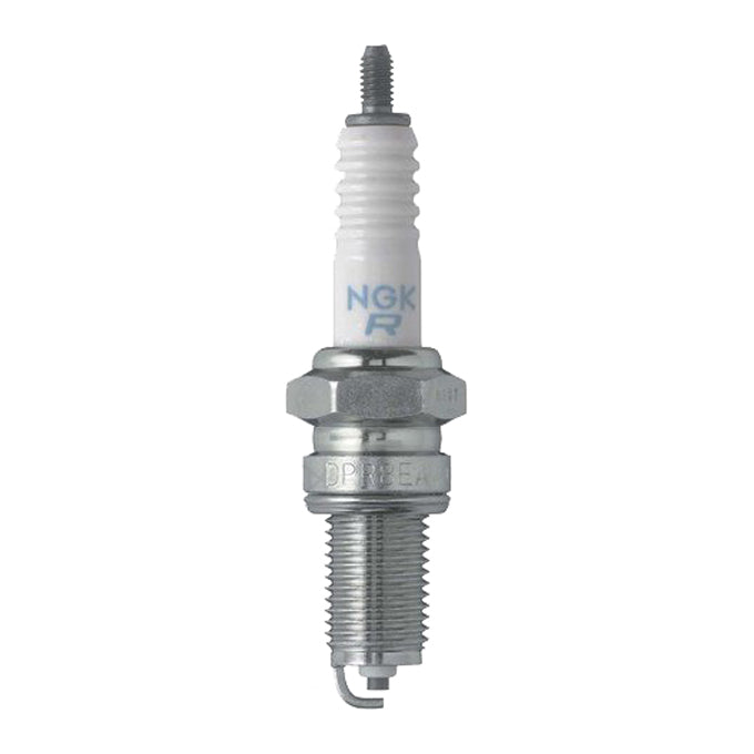 NGK Spark Plug DPR7EA-9