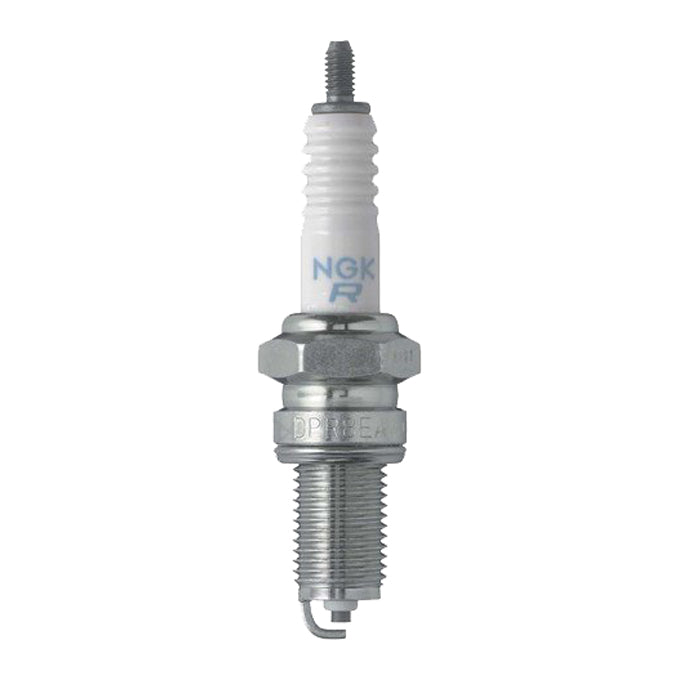 NGK Spark Plug DPR8EA-9