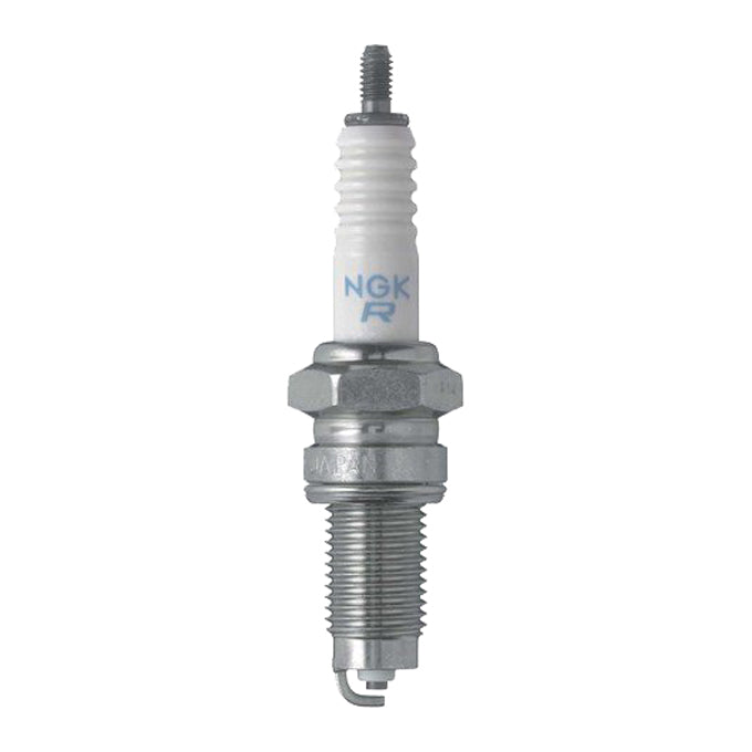 NGK Spark Plug DPR8Z