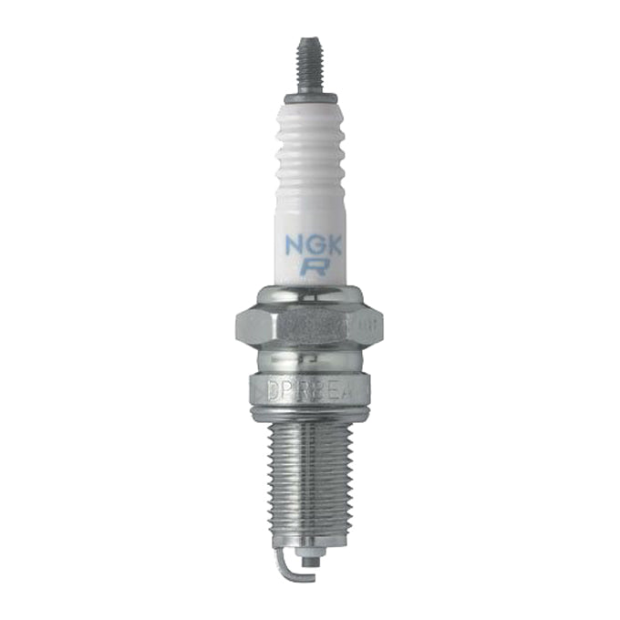 NGK Spark Plug DPR9EA-9