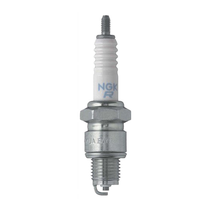 NGK Spark Plug DR6HS