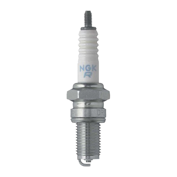 NGK Spark Plug DR8EA