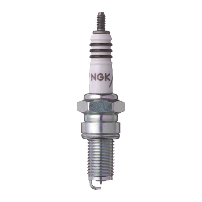 NGK Spark Plug DR8EIX