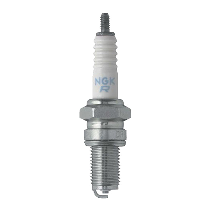 NGK Spark Plug DR8ES