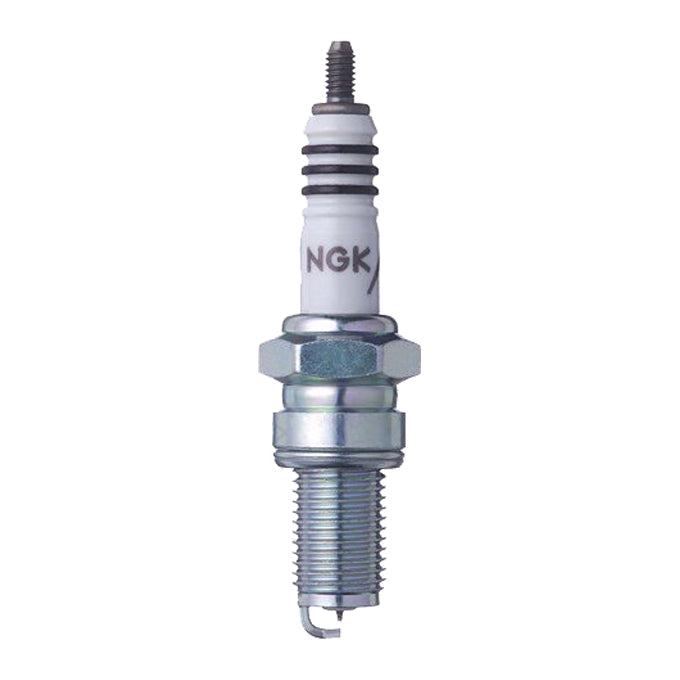 NGK Spark Plug DR9EIX