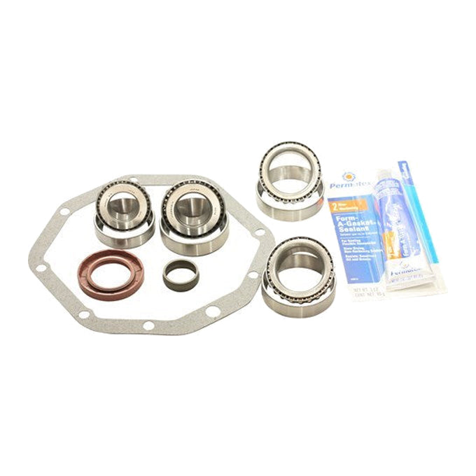 Basco Differential Repair Kit DRKH03