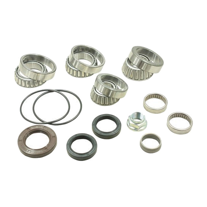 Basco Differential Repair Kit DRKH05