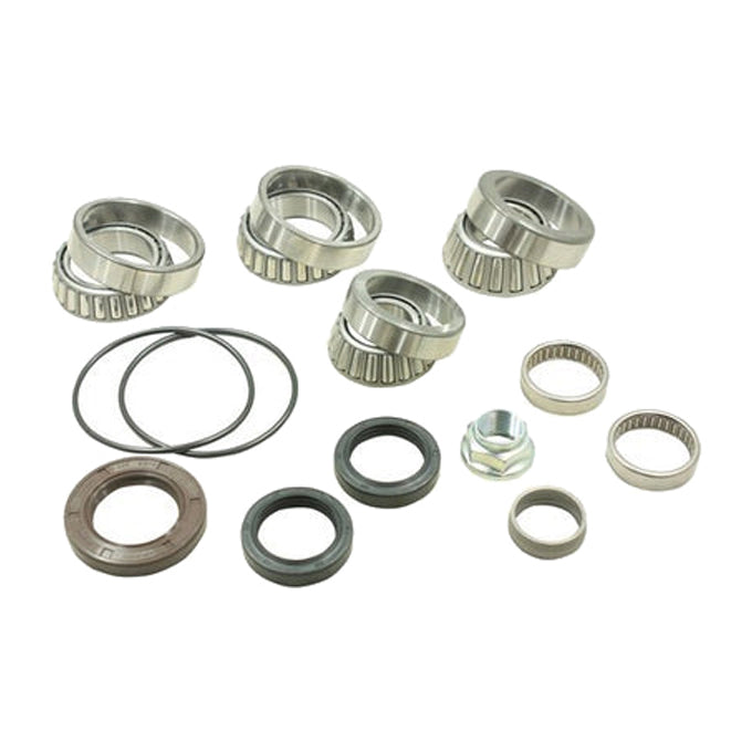 Basco Differential Repair Kit DRKH06