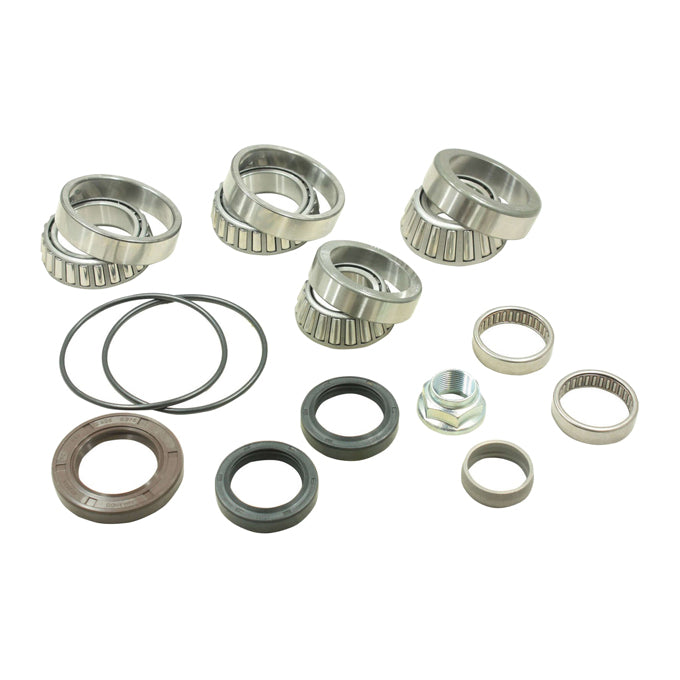 Basco Differential Repair Kit DRKH07