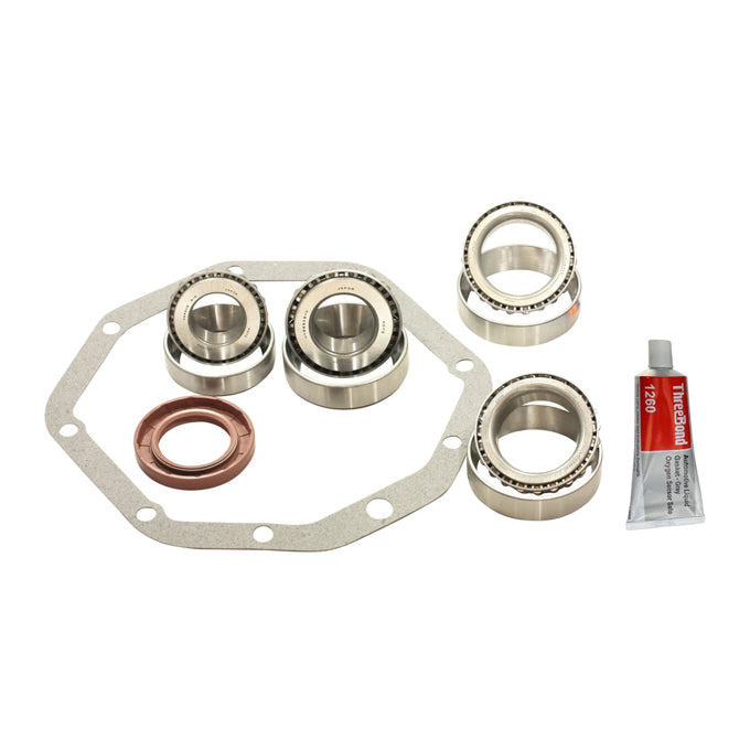 Basco Differential Repair Kit DRKH15