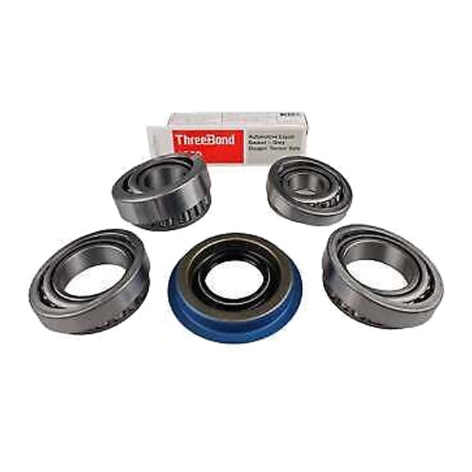 Basco Differential Repair Kit DRKI03