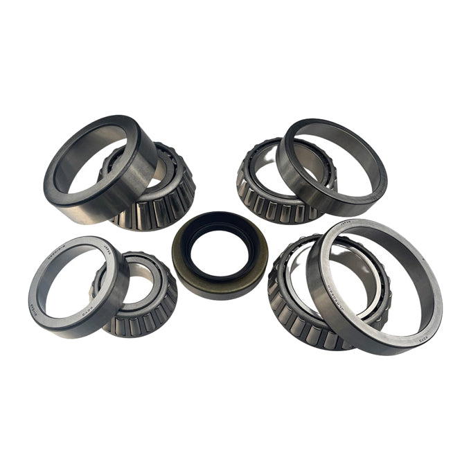 Basco Differential Repair Kit DRKM01B