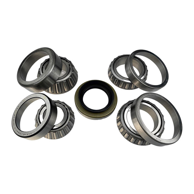 Basco Differential Repair Kit DRKM03B