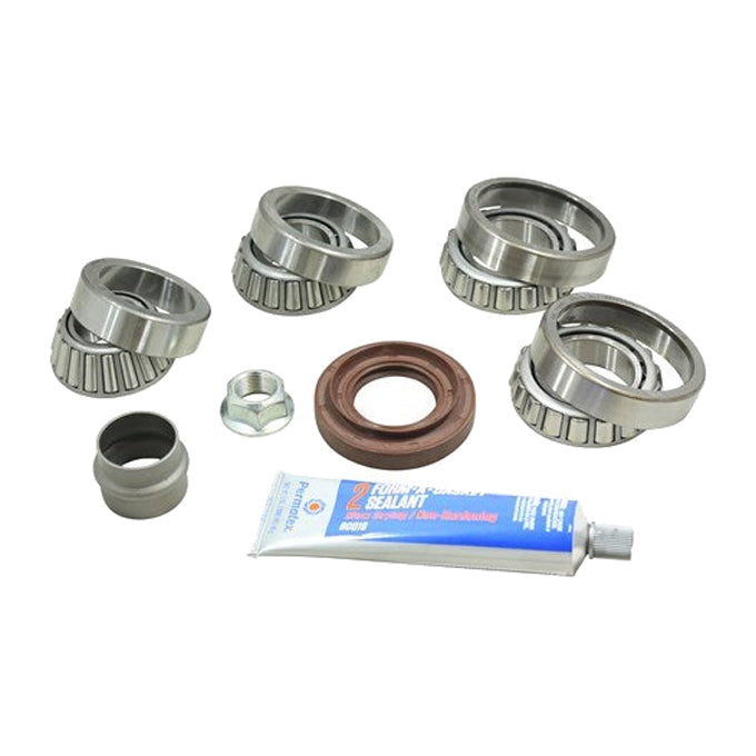 Basco Differential Repair Kit DRKN06