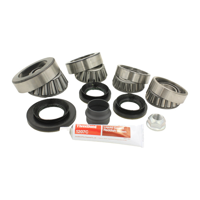 Basco Differential Repair Kit DRKN09