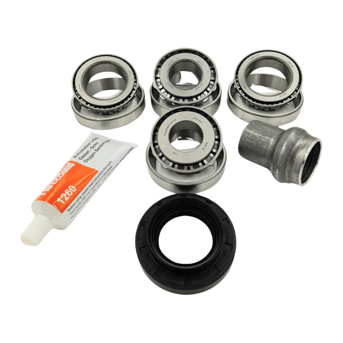 Basco Differential Repair Kit DRKS01