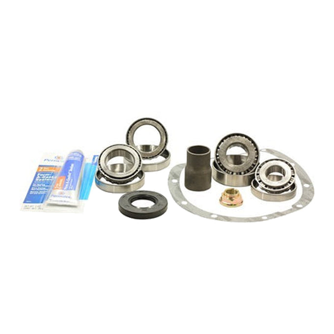 Basco Differential Repair Kit DRKT03