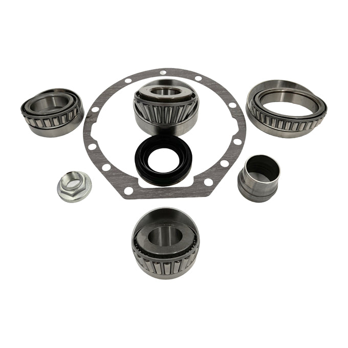 Basco Differential Repair Kit DRKT42