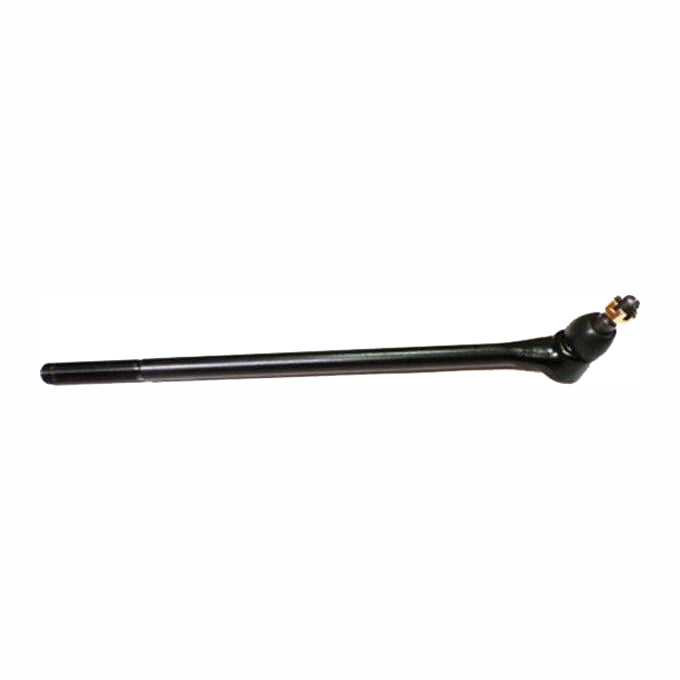 Protex Drag Link DS1017
