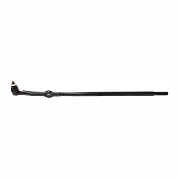 Protex Drag Link DS1018P