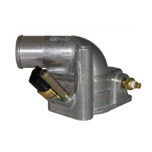 Dayco Thermostat DT103F