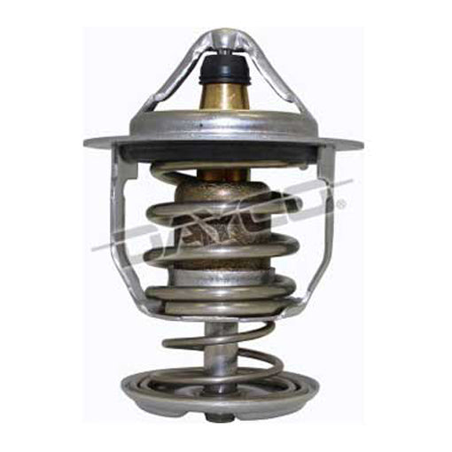 Dayco Thermostat DT135J