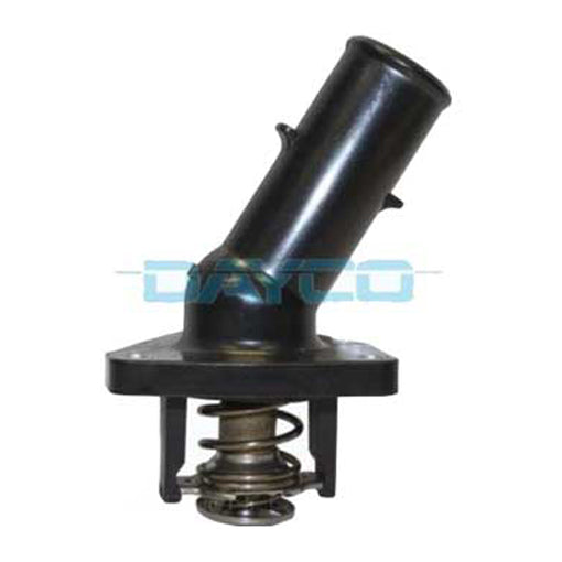 Dayco Thermostat DT137A