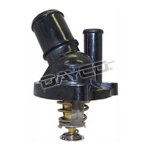 Dayco Thermostat DT141A