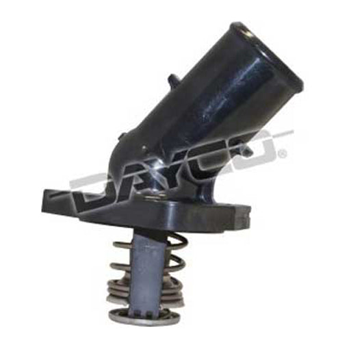 Dayco Thermostat DT143A