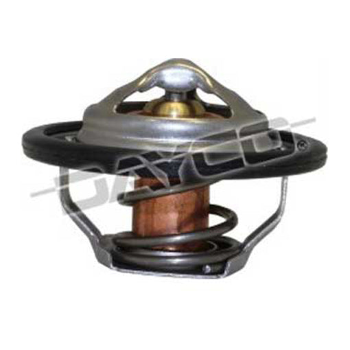 Dayco Thermostat DT146P