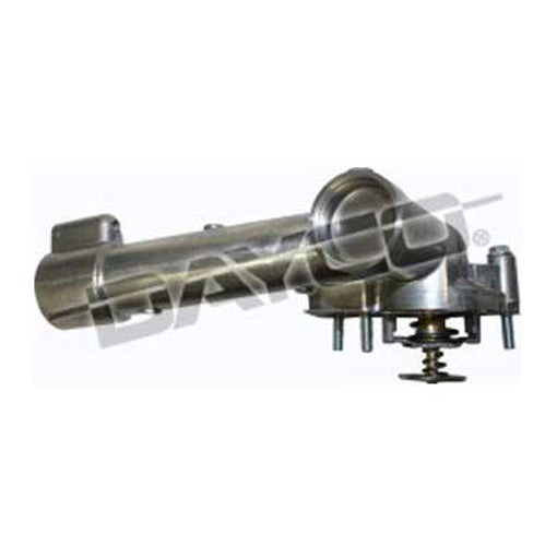 Dayco Thermostat DT147A