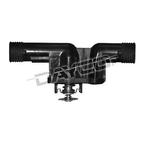 Dayco Thermostat DT148L