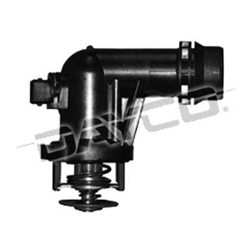 Dayco Thermostat DT149Q