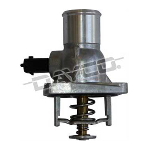 Dayco Thermostat DT150Q