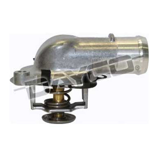 Dayco Thermostat DT153D