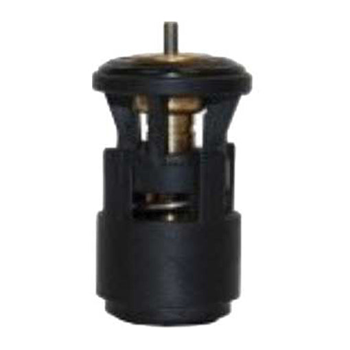Dayco Thermostat DT154D